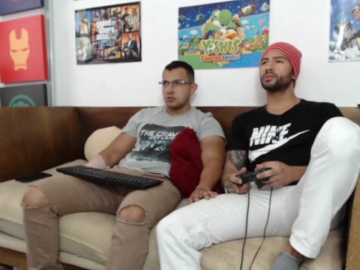 Web_Gammer_  15-09-2021 video xxx